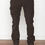 Blanc & Noir - Survival Moleskin Pant