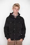 Lifetime-collective-black-dublin-jacket