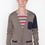 Lifetime Collective - Nighttiming Cardigan