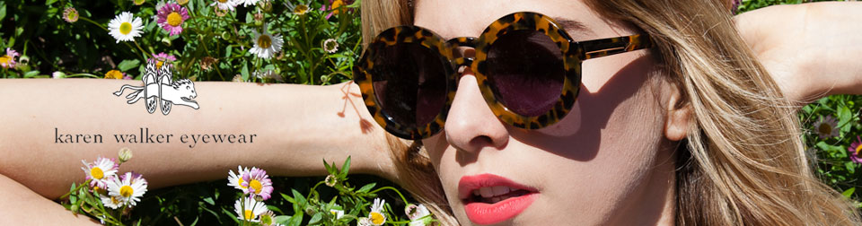 Karen Walker