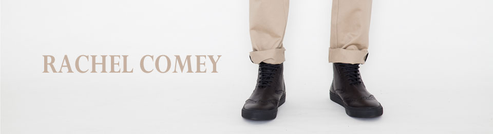 Rachel Comey Men's