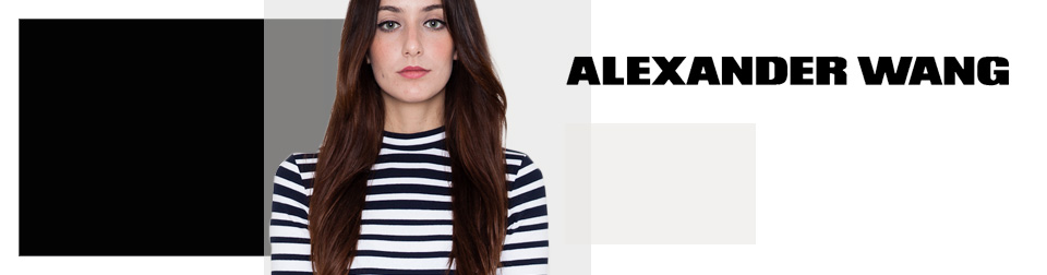 T by Alexander Wang Women's