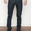 THVM Atelier - Men's River Greencast Raw Tapered