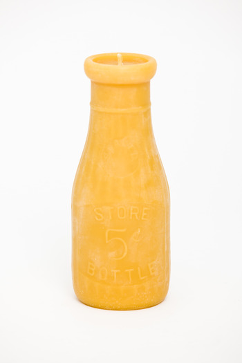 Pollen Arts - 5¢ Dairy Pint