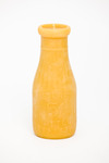 Pollen-arts-5-dairy-pint