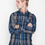 Penny Stock - Plaid Penny Trader