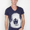 PVBLIC Men's - Kaya Tee