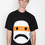 Daniel Palillo - Turtle Tee