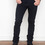 THVM Atelier - Men's Midnight Twill Tapered