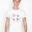 Tee Library - World War IV Weapons