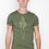 Tee Library - Mermaid Anatomy