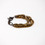 Joomi Lim - Titanium Box Chain Bracelet