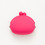 Ikuyo Ejiri - Magenta Pochi Coin Purse