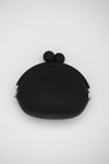 Ikuyo-ejiri-black-pochi-coin-purse