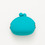 Ikuyo Ejiri - Turqouise Pochi Coin Purse