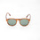 Super - Matte Light Havana Paloma