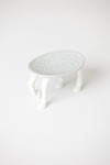 Imm-hybrid-faberge-plate