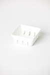 Roost-porcelain-raspberry-basket