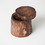 Roost - Small Log Box