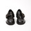 Jeffrey Campbell - Maddow Cut-Out Wingtip