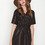 Minimarket - Helga Wrap Dress