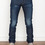 Wings + Horns - 1 Year Wash Slim Fit Jeans
