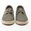 Pointer - Chester Espadrille Sneaker