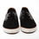 Pointer - Chester Suede/Leather Sneaker