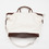 Makr - Turn Shopper Carryall