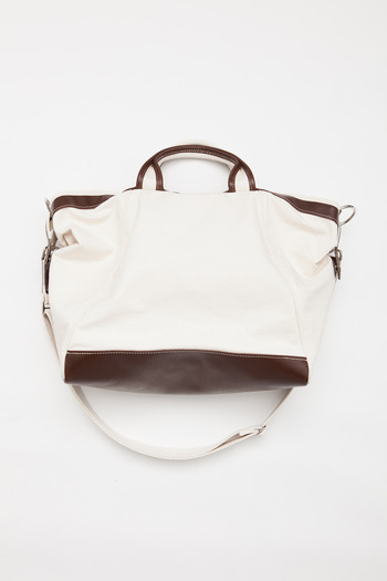 Makr - Turn Shopper Carryall