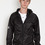 ISAORA - Ultralight Pertex Jacket