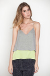Laugh-cry-repeat-silk-camisole