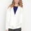 Kai-aakmann Women's - Sateen Blouson