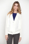 Kai-aakmann-womens-sateen-blouson