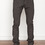 DRKSHDW Men's - Dark Dust Poplin Detroit Jean