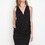 Funktional - Turnover Tank Dress