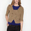 Funktional - Rush Cropped Cardigan