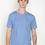 Opening Ceremony - Stripe Jersey Tee