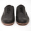 Rachel Comey Men's - Moon Tab Derringer Oxford