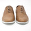 Rachel Comey Men's - Uncle Dan Oxford