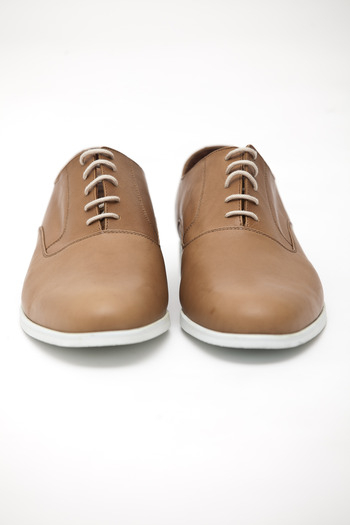 Rachel Comey Men's - Uncle Dan Oxford