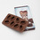 Fred - Cool Beans Coffee Ice Tray