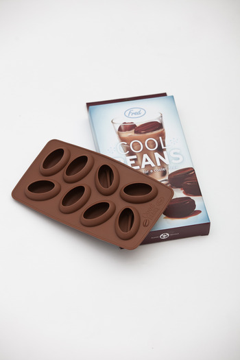 Fred - Cool Beans Coffee Ice Tray