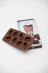Fred-cool-beans-coffee-ice-tray