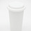 Kikkerland - Ceramic Coffee Cup