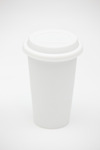 Kikkerland-ceramic-coffee-cup