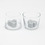 Teroforma - Whisk(e)y Lovers Set