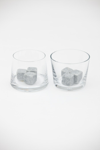 Teroforma - Whisk(e)y Lovers Set