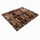 Pendleton Home - Black Harding Blanket