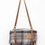 Pendleton Home - Grey Carry Along Motor Robe